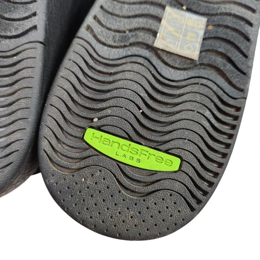 Kizik shoes mens